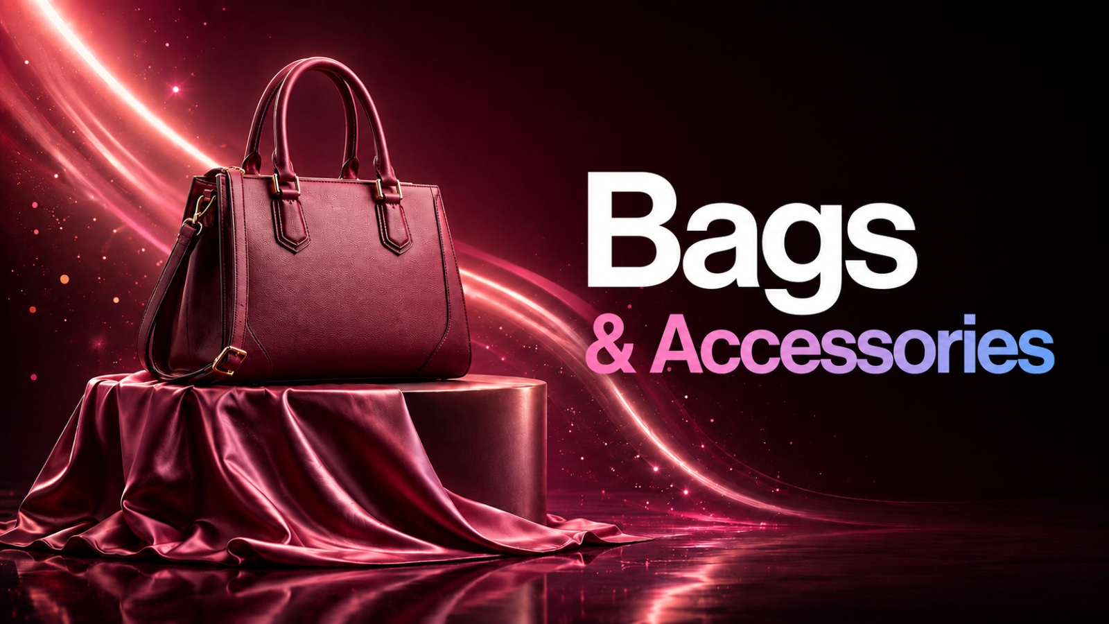 Bags