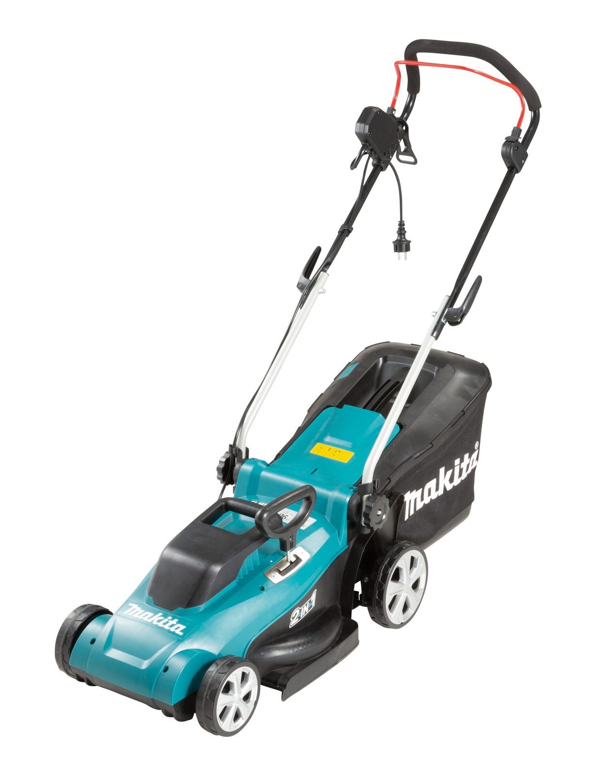 Lawn Mover - 220WATTS